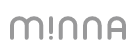 Save $50 Off on Ola Products at Minna Promo Codes